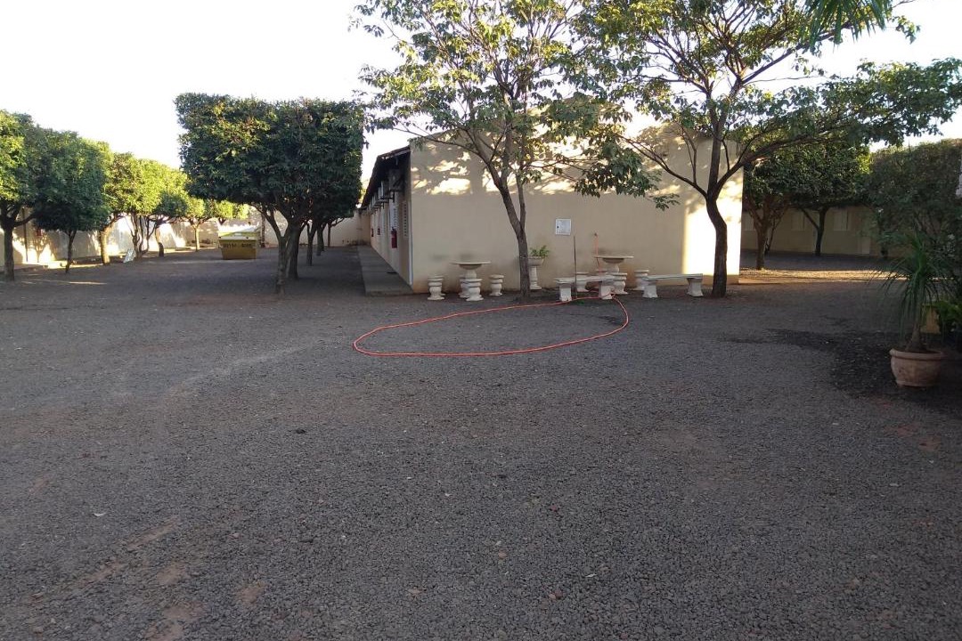 Photo of Others in Vila Messias