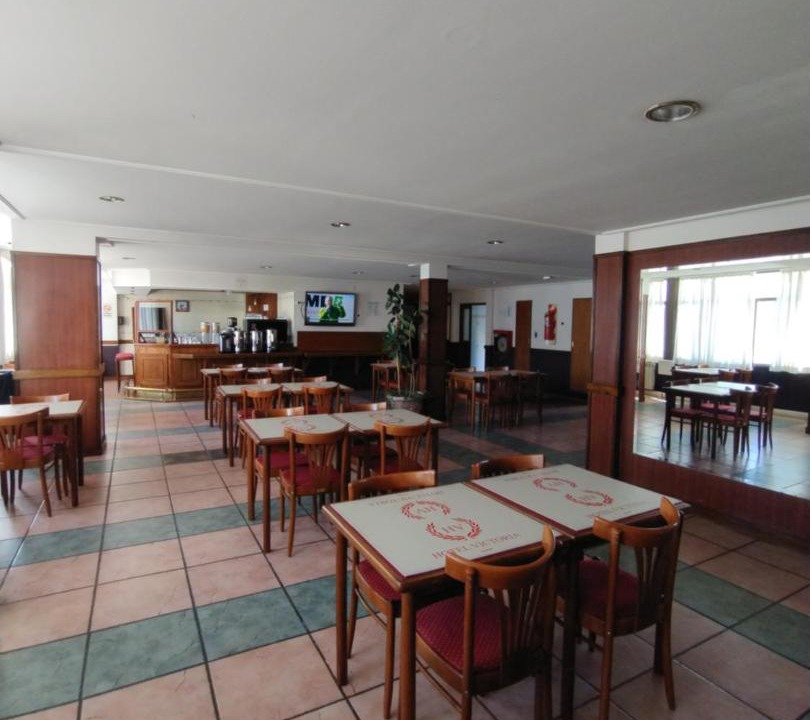 Photo of Others in Comodoro Rivadavia
