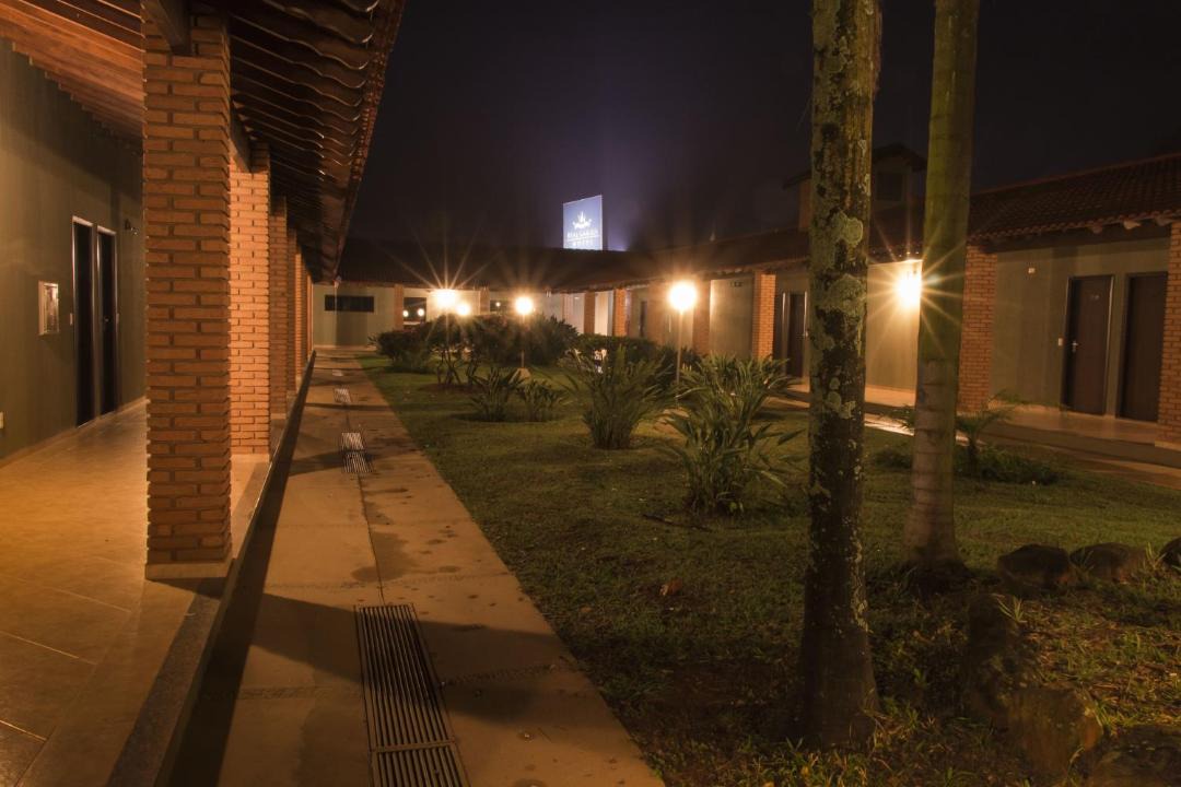Photo of Others in Bebedouro