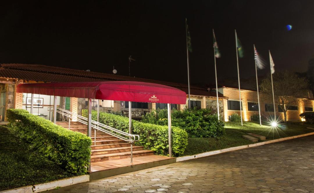 Photo of Others in Bebedouro