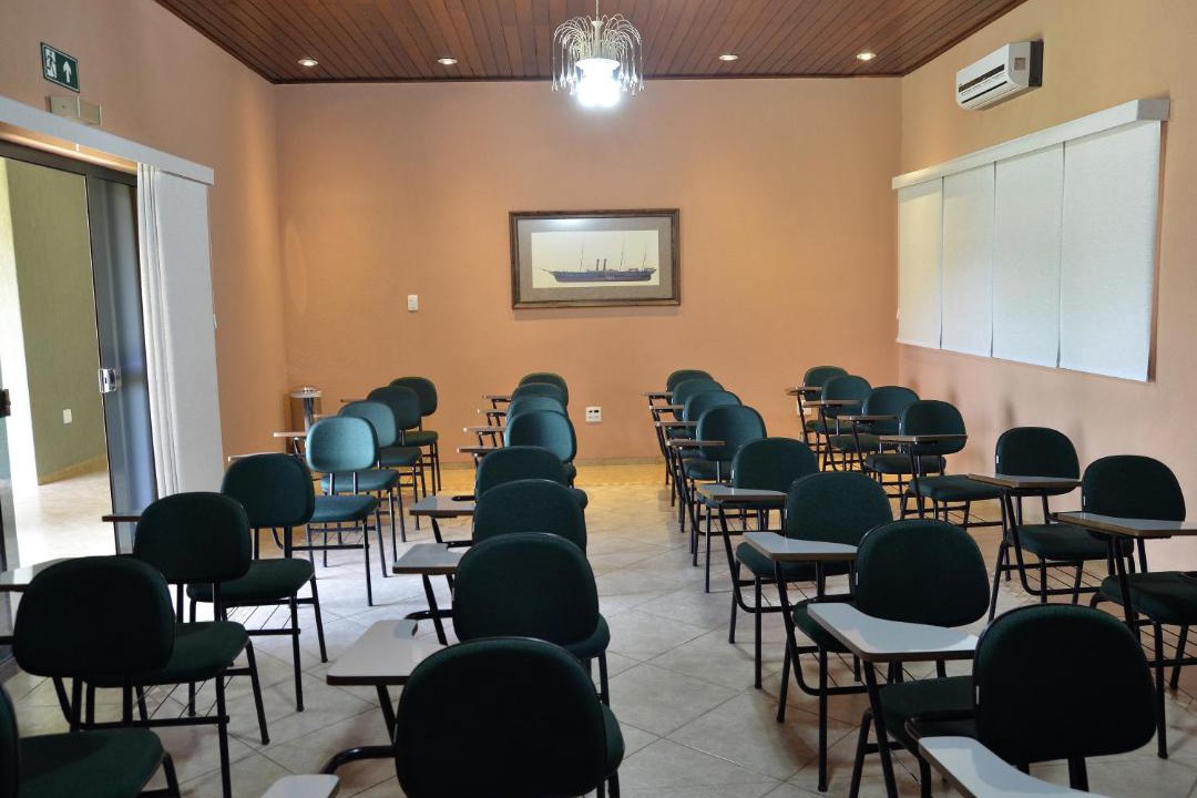 Photo of Others in Bebedouro