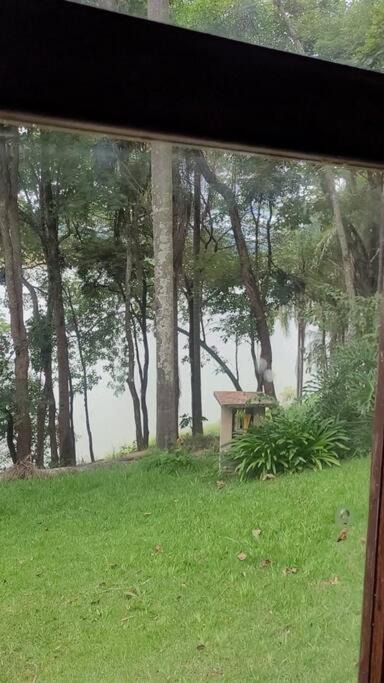Photo of Others in Joanopolis