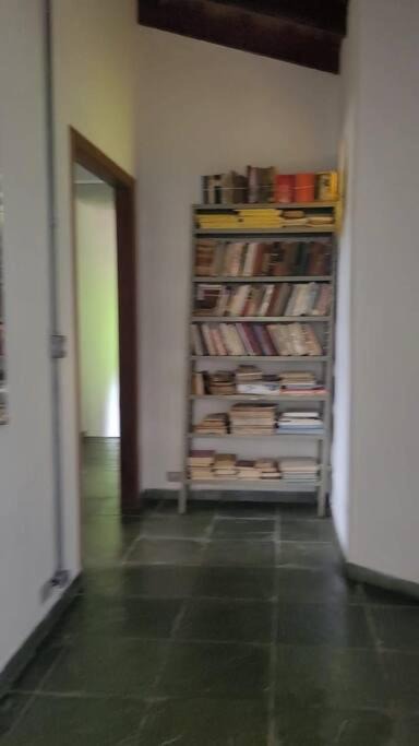 Photo of Others in Joanopolis