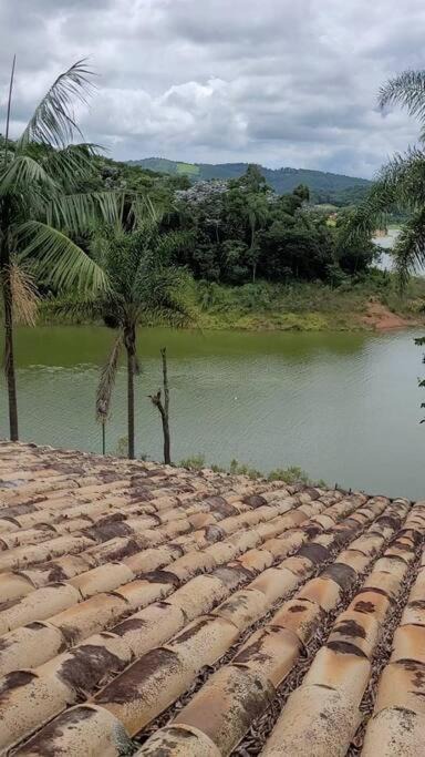 Photo of Others in Joanopolis