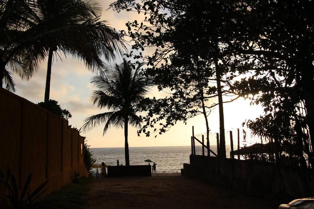 Photo of Others in Praia do Pauba