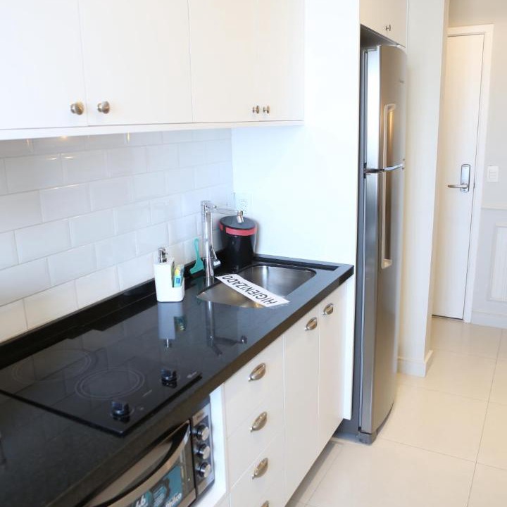 Photo of Kitchen in Paulinia