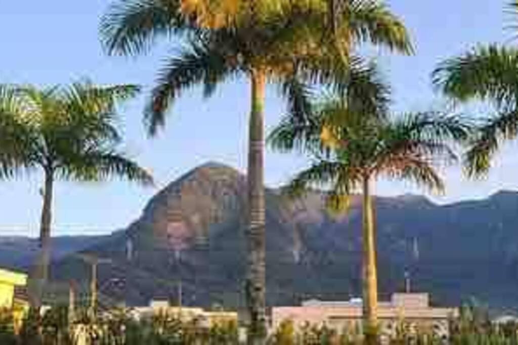 Photo of Outdoor in Morada da Praia
