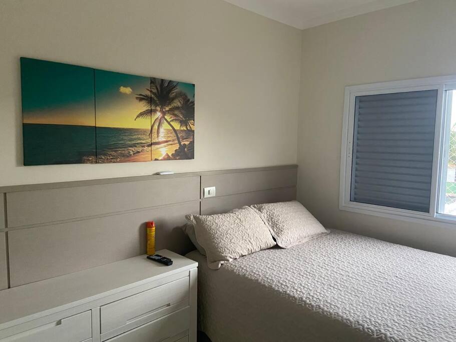 Photo of Bedroom in Morada da Praia