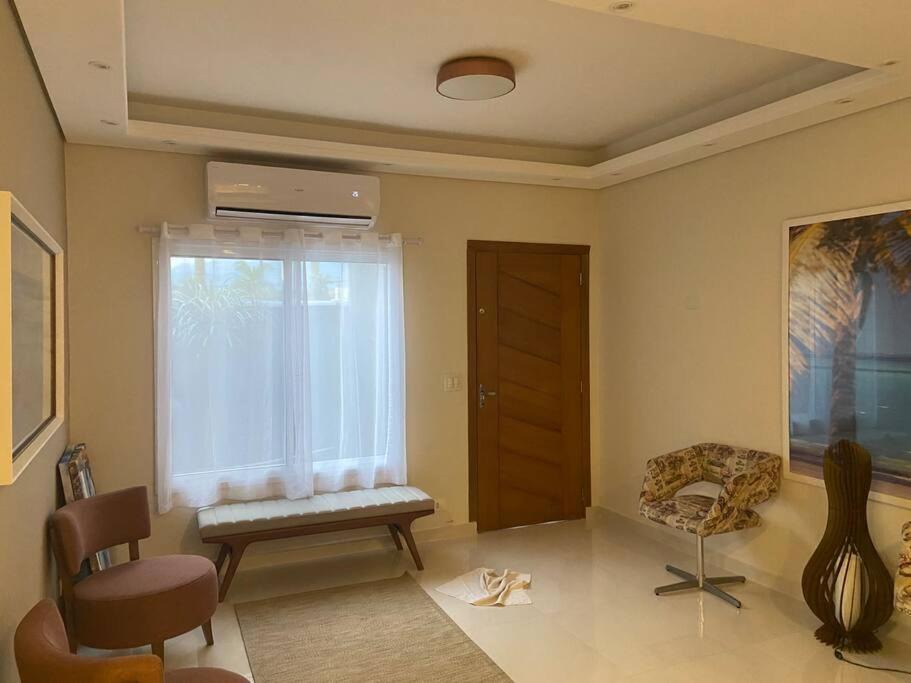 Photo of Livingroom in Morada da Praia
