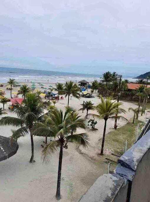 Photo of Others in Morada da Praia