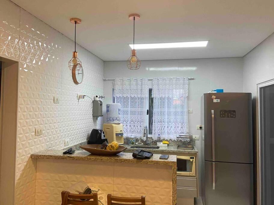 Photo of Kitchen in Morada da Praia