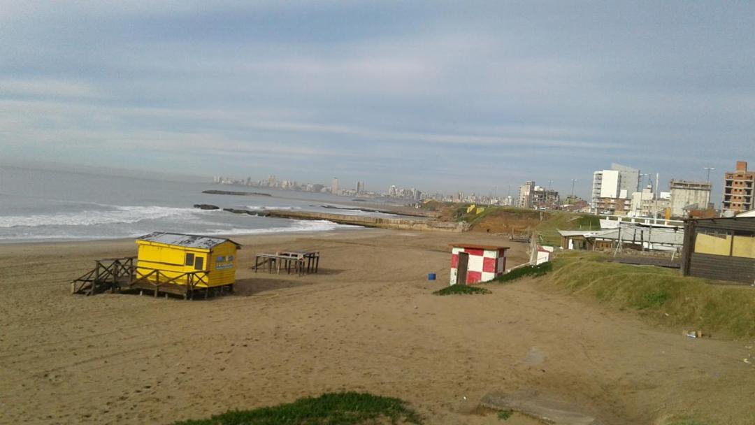 Photo of Others in Constitucion