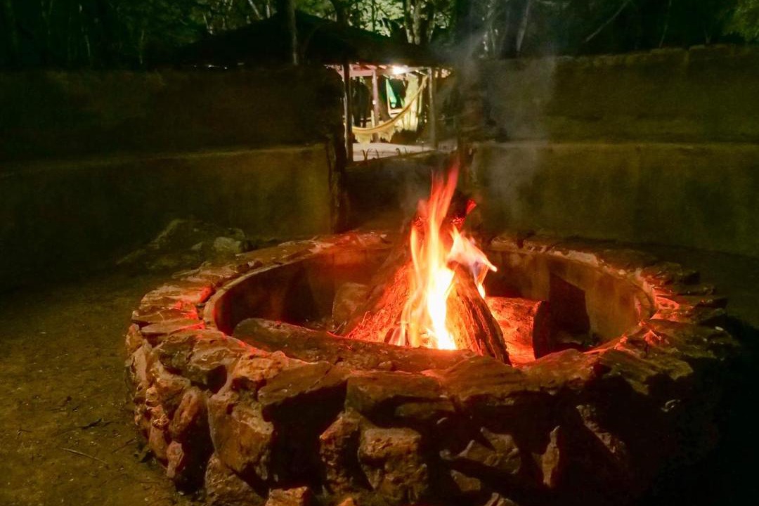 Photo of Others in Bonito