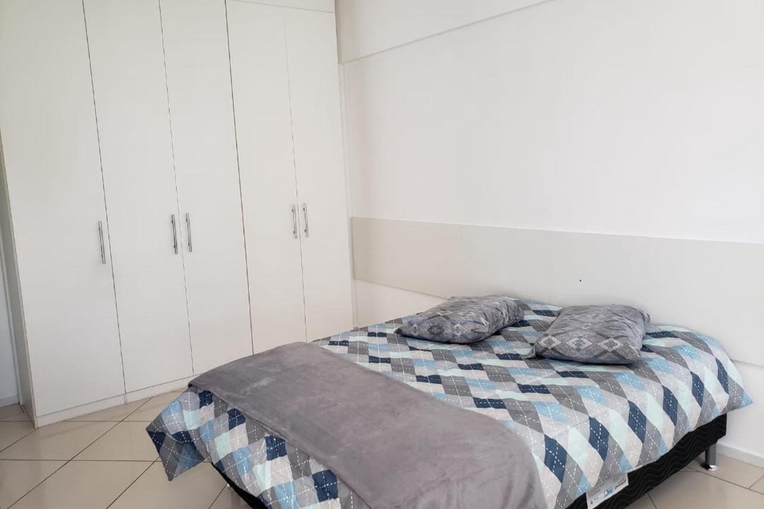 Photo of Bedroom in Sao Carlos