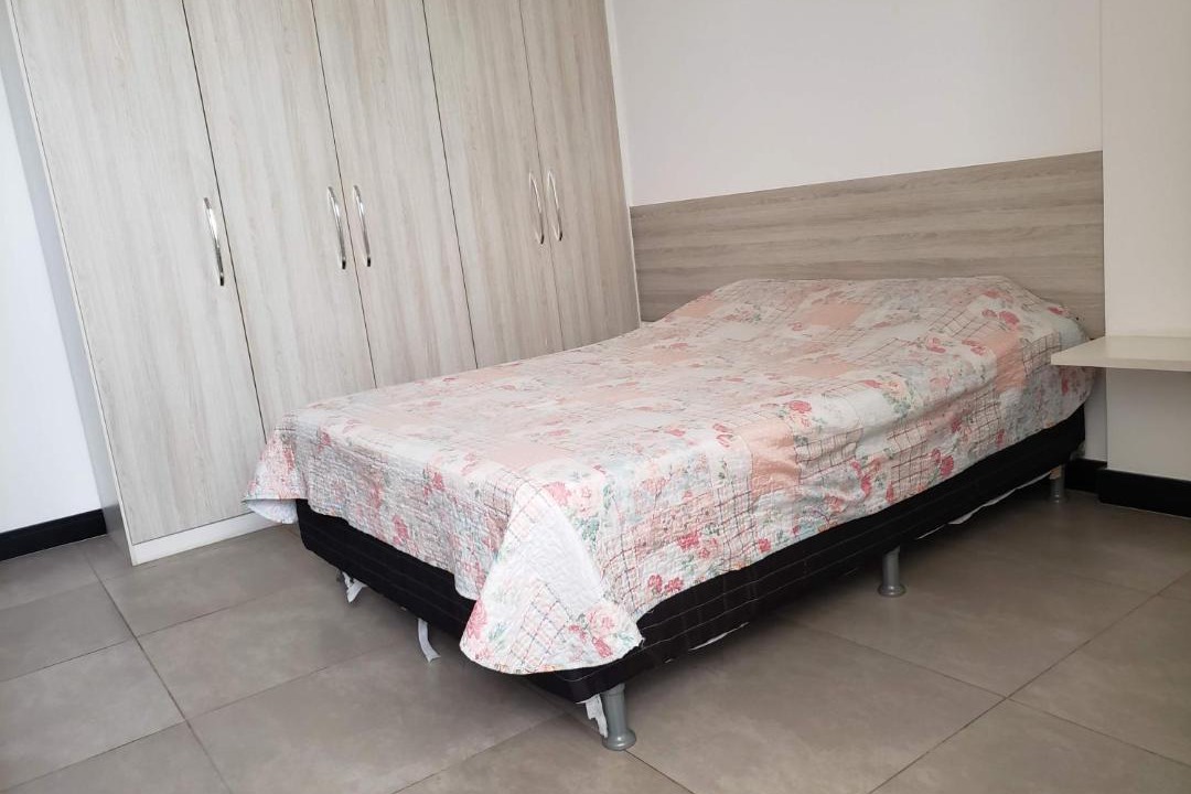 Photo of Bedroom in Sao Carlos