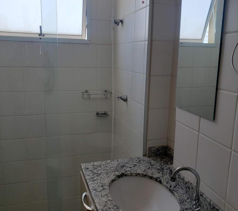Photo of Bathroom in Sao Carlos