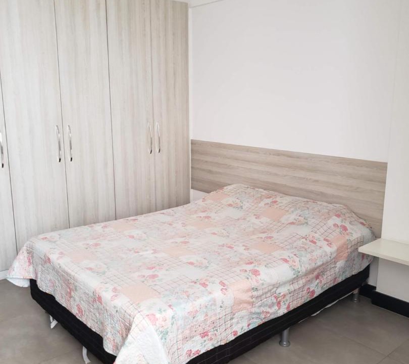Photo of Bedroom in Sao Carlos