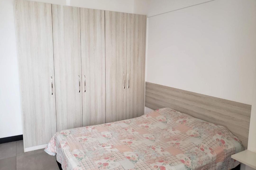 Photo of Bedroom in Sao Carlos