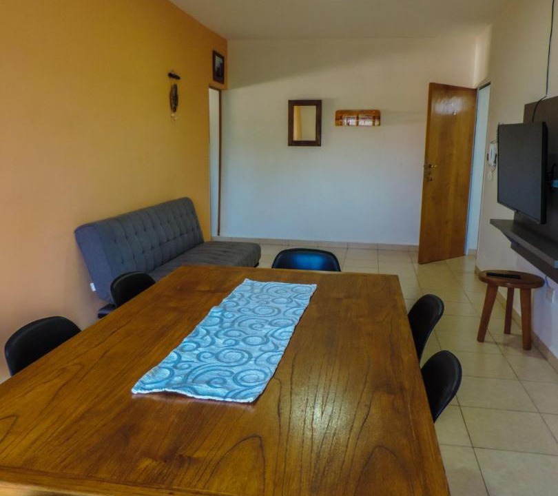 Photo of Others in Villa del Totoral