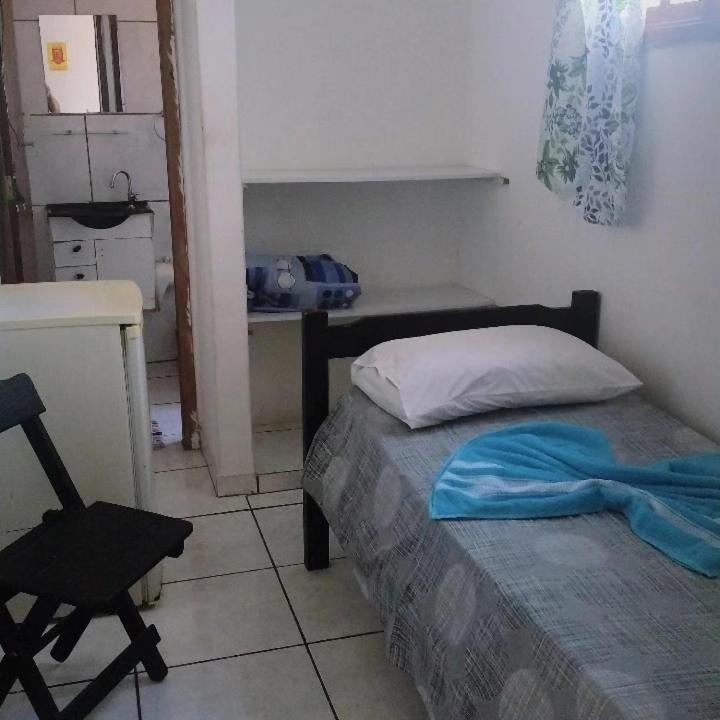 Photo of Others in Corumba