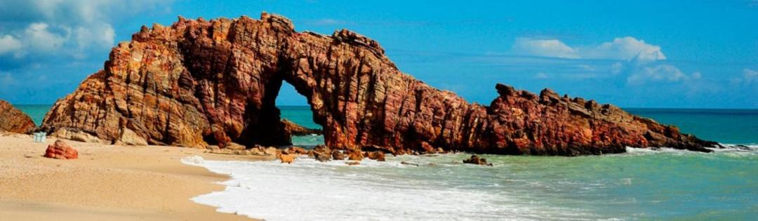 Photo of Others in Jijoca de Jericoacoara