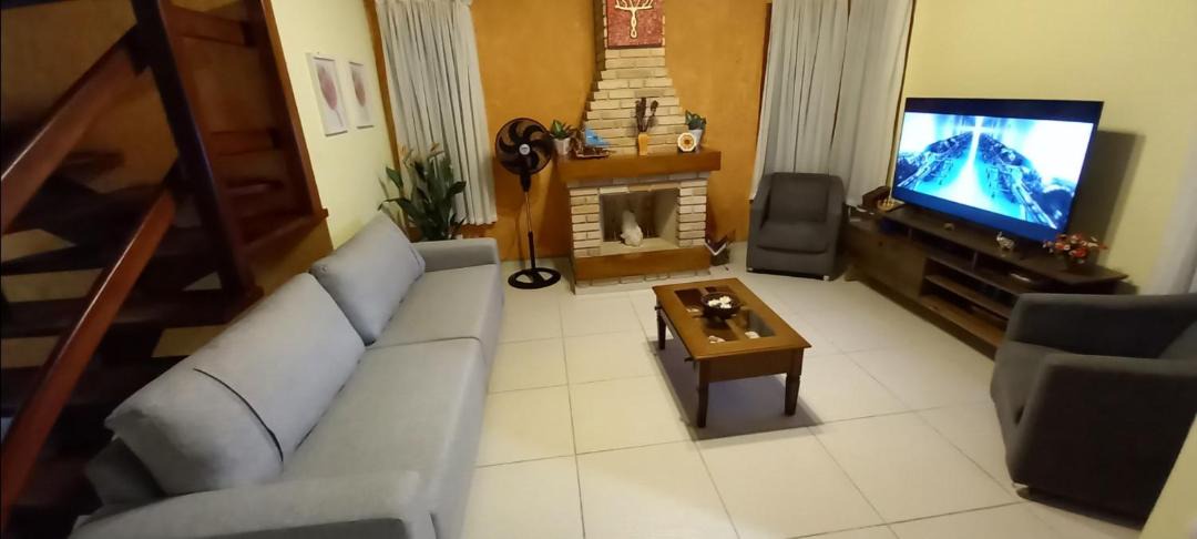 Photo of Livingroom in Costa do Sol