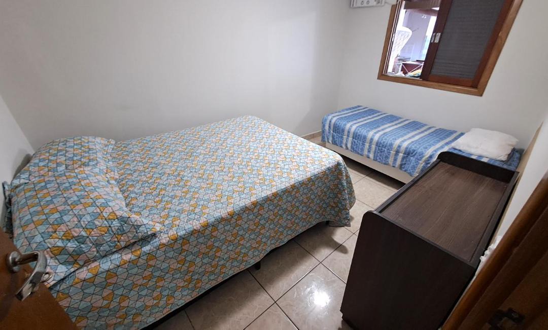 Photo of Bedroom in Jardim Mar e Ceu