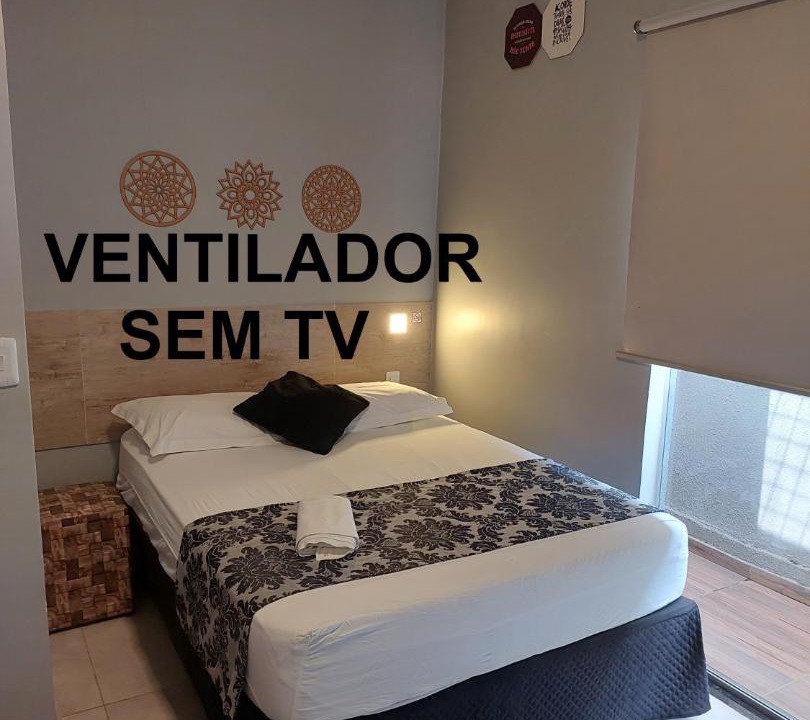 Photo of Others in Goiania