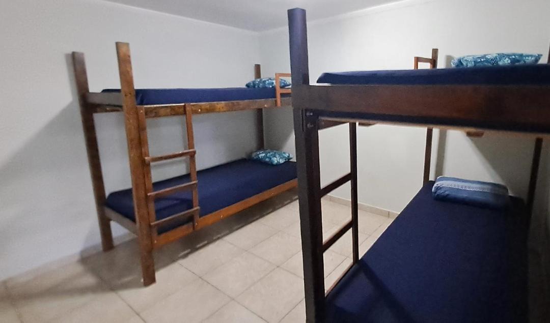 Photo of Bedroom in Jardim Mar e Ceu