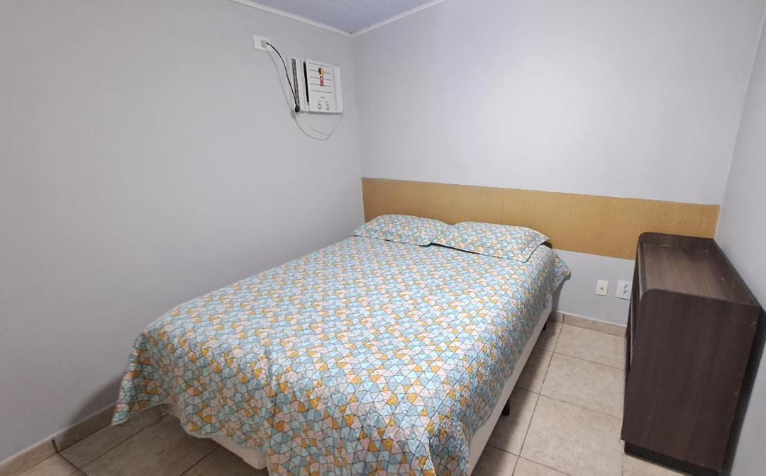 Photo of Bedroom in Jardim Mar e Ceu