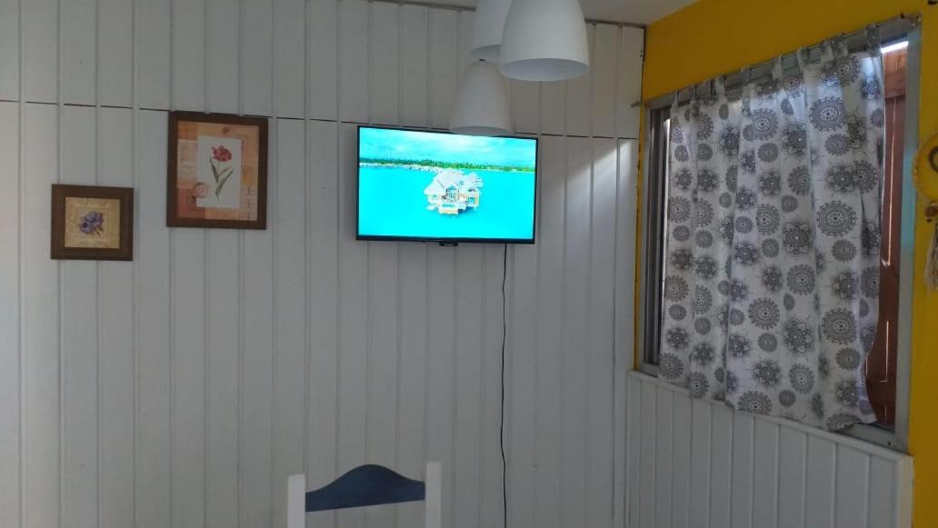 Photo of Others in Trelew