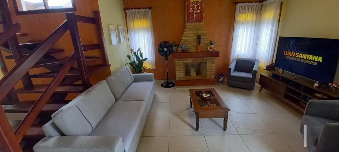 Photo of Livingroom in Costa do Sol