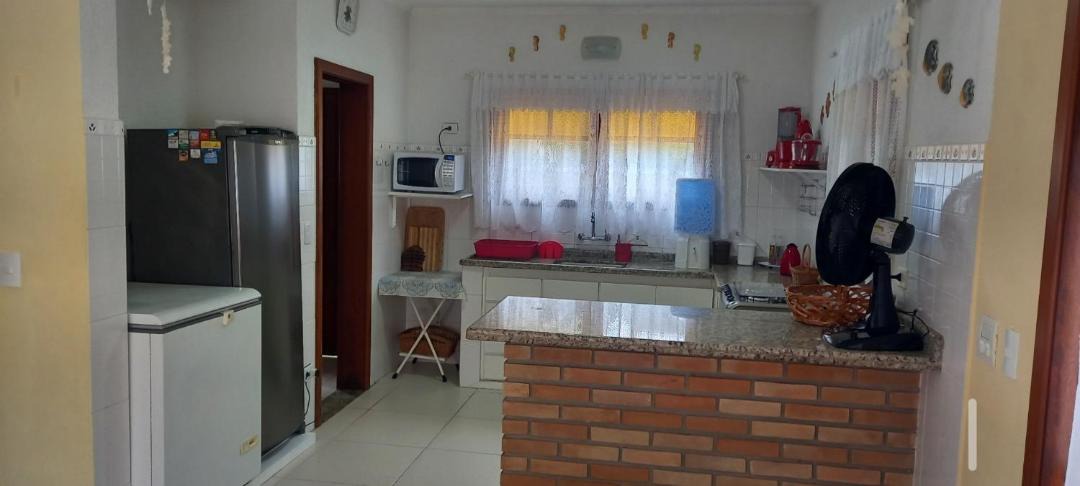 Photo of Kitchen in Costa do Sol
