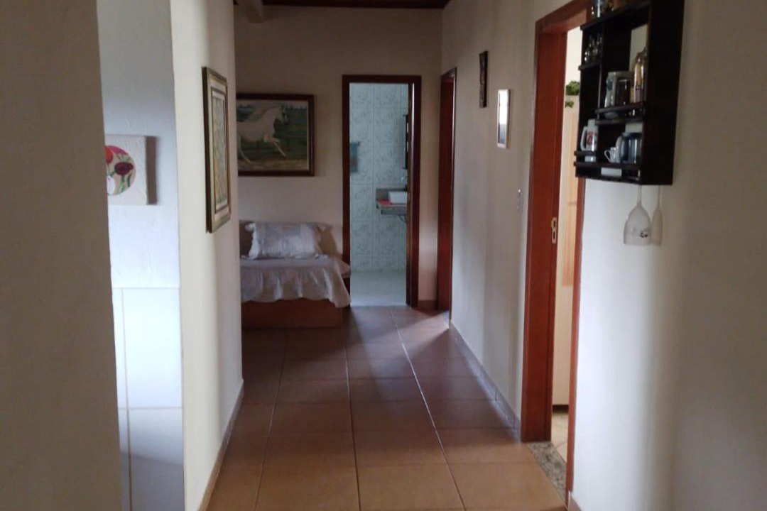 Photo of Others in Conceicao do Mato Dentro