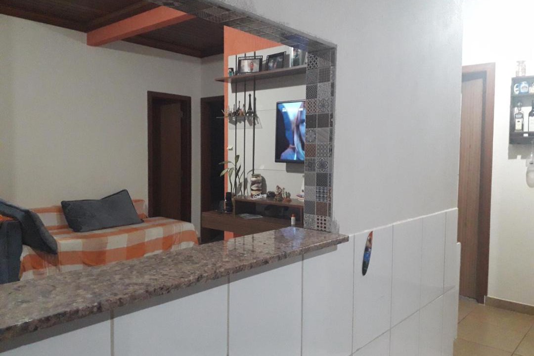 Photo of Others in Conceicao do Mato Dentro