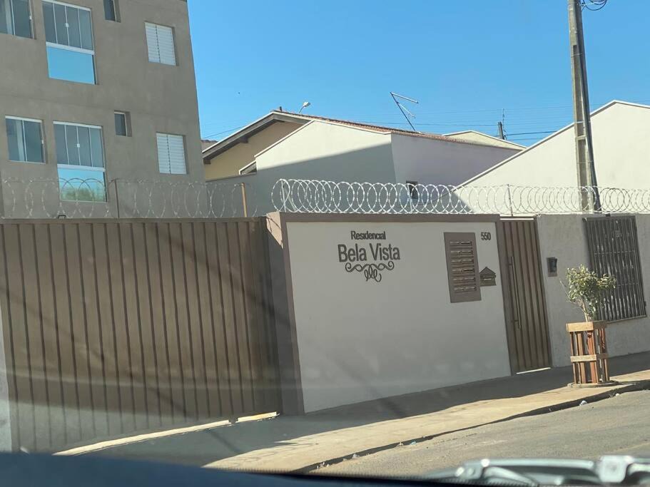 Photo of Others in Porto Ferreira