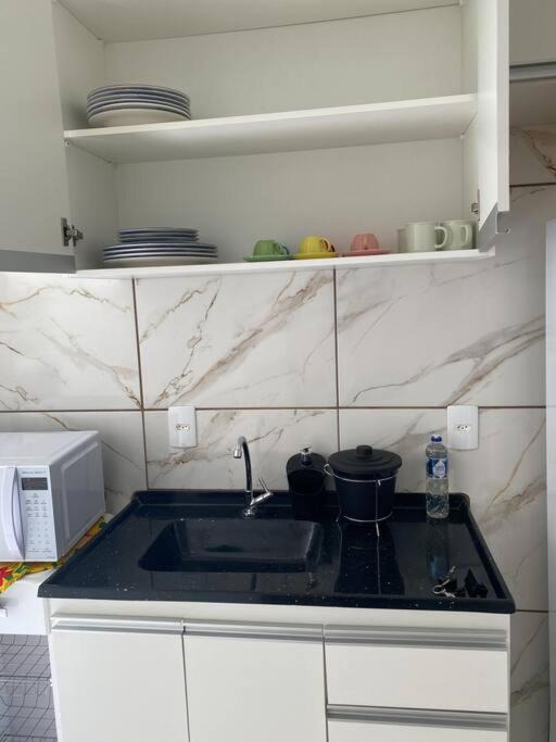Photo of Kitchen in Porto Ferreira