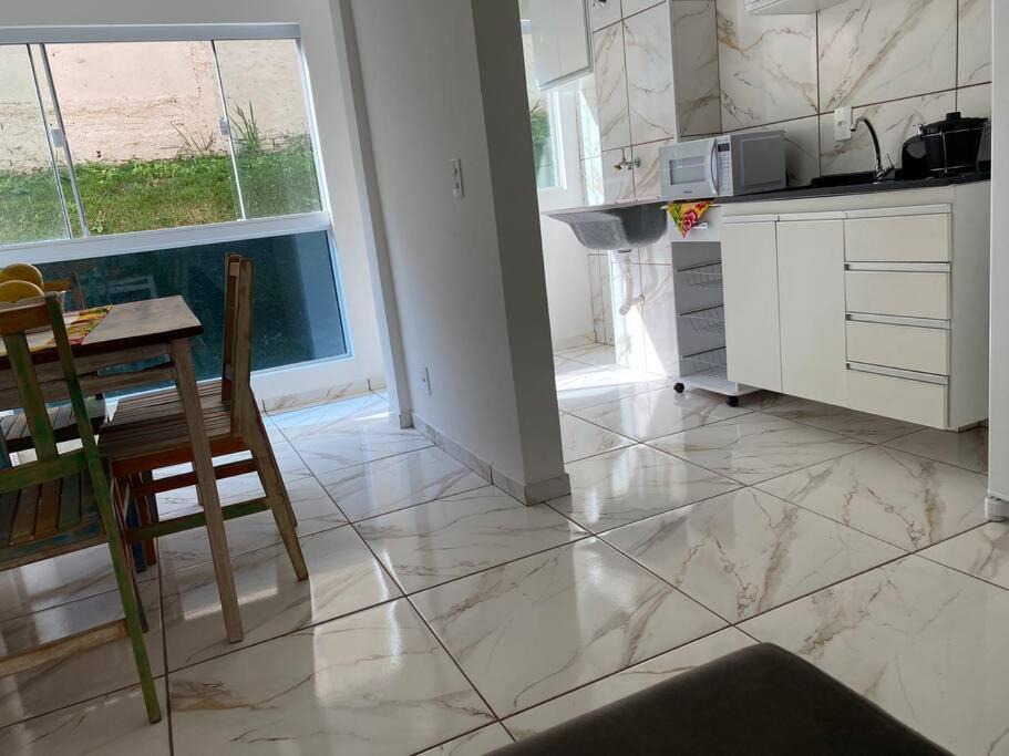 Photo of Kitchen in Porto Ferreira