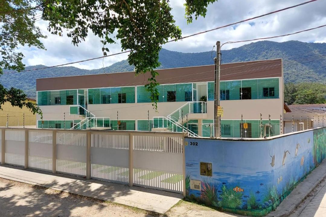 Photo of Others in Maresias