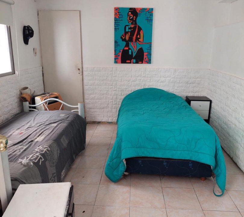 Photo of Others in Villa Dominico