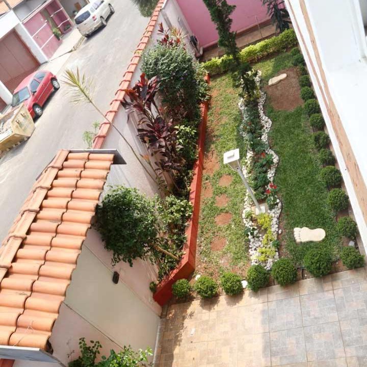 Photo of Others in Sao Carlos