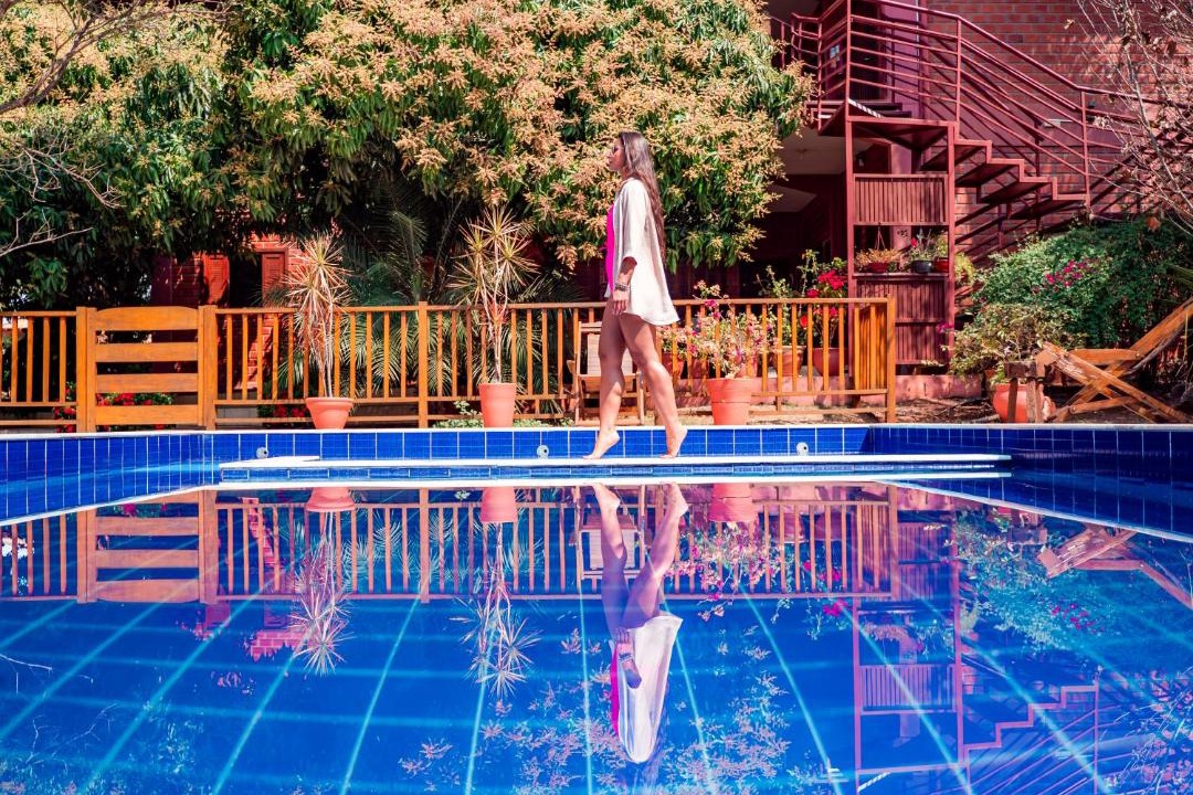 Photo of Others in Bonito