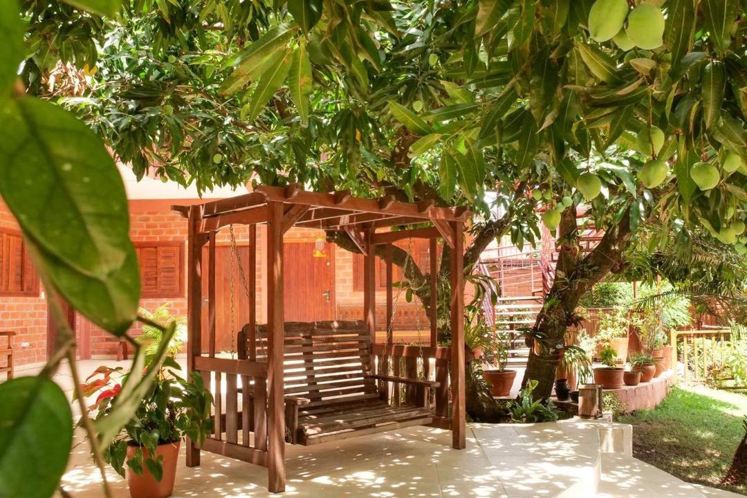 Photo of Others in Bonito