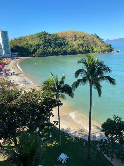 Photo of Outdoor in Prainha