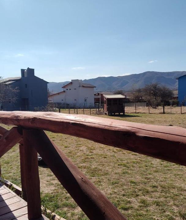 Photo of Others in Los Reartes