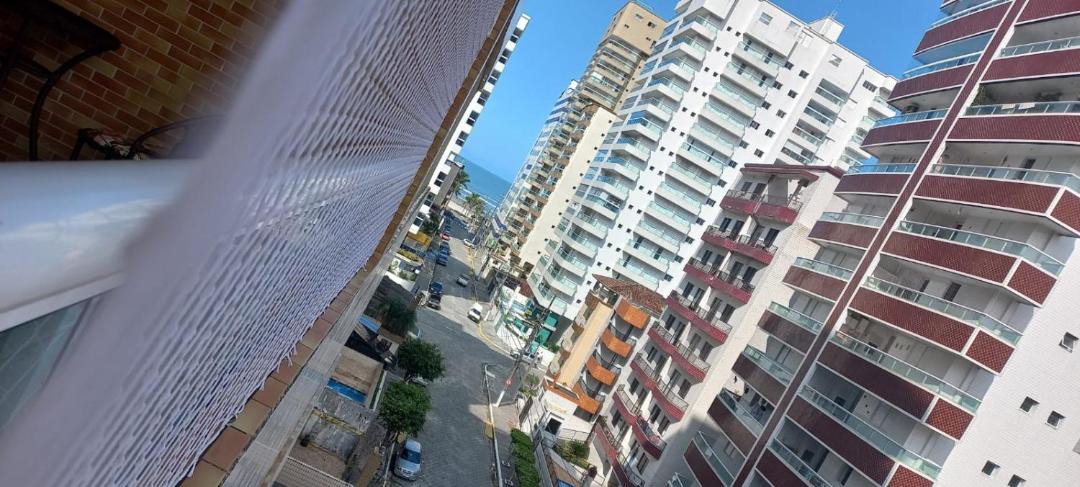 Photo of Others in Vila Assuncao