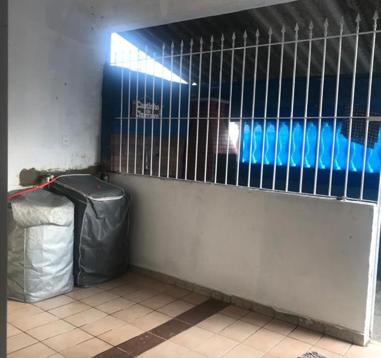 Photo of Others in Mongagua