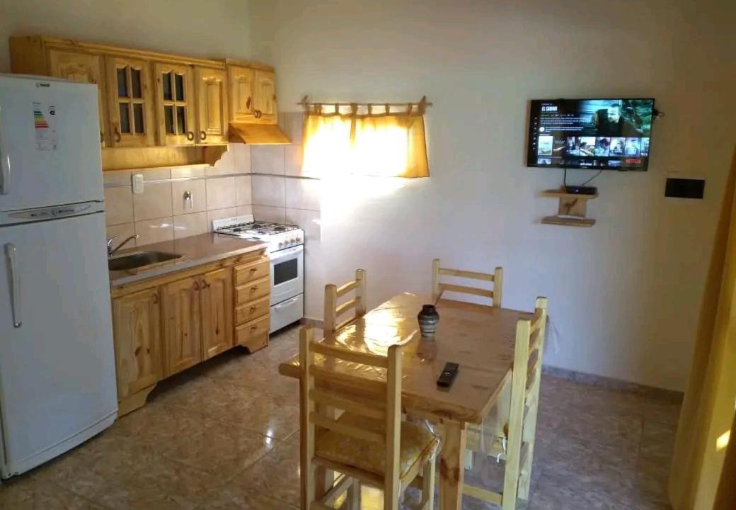 Photo of Others in Puerto Valle