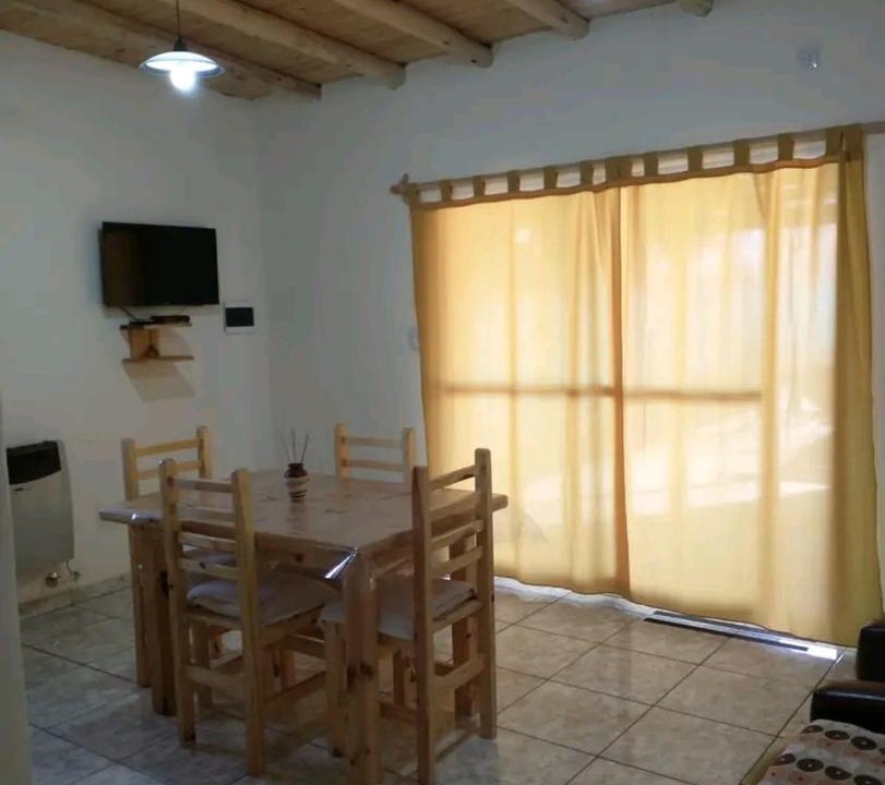 Photo of Others in Puerto Valle