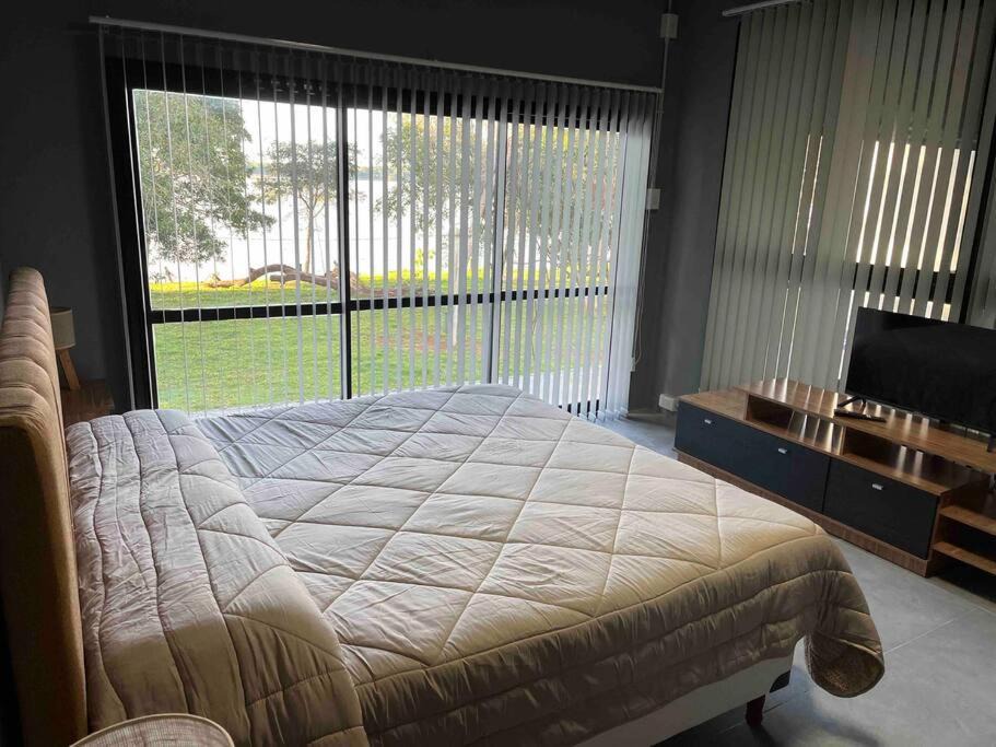 Photo of Bedroom in Yapeyu